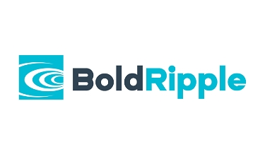 BoldRipple.com